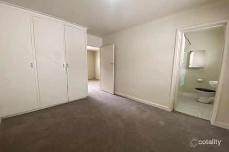 Property photo of 11/4 Ormond Road Ormond VIC 3204