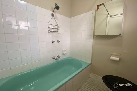 Property photo of 11/4 Ormond Road Ormond VIC 3204