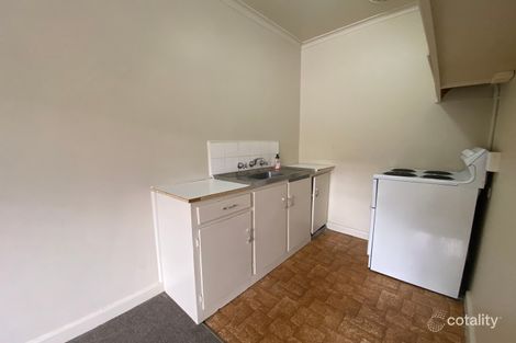 Property photo of 11/4 Ormond Road Ormond VIC 3204