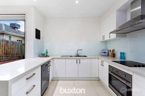 Property photo of 2/8 Dawn Street Highett VIC 3190