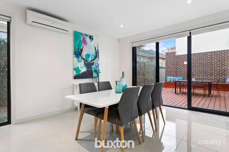 Property photo of 2/8 Dawn Street Highett VIC 3190