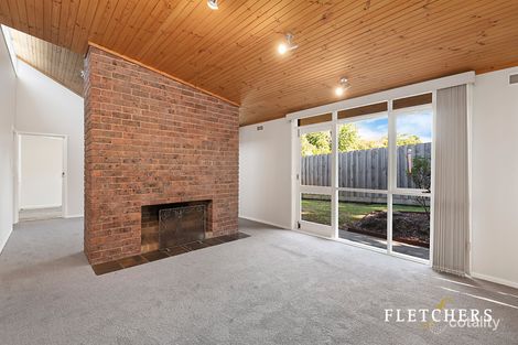 Property photo of 35 Norbert Street Balwyn VIC 3103