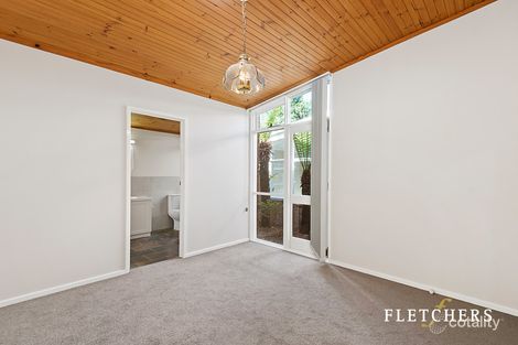 Property photo of 35 Norbert Street Balwyn VIC 3103