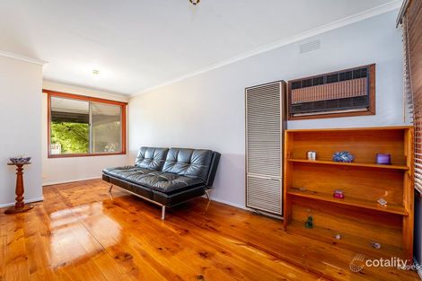Property photo of 66 Johnson Drive Ferntree Gully VIC 3156