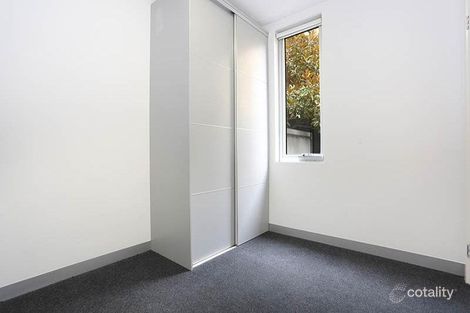 Property photo of 5/41 Park Street Hawthorn VIC 3122