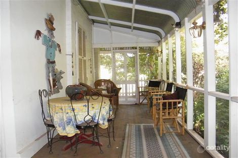Property photo of 160 Mayne Street Murrurundi NSW 2338