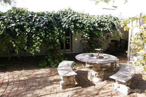 Property photo of 160 Mayne Street Murrurundi NSW 2338