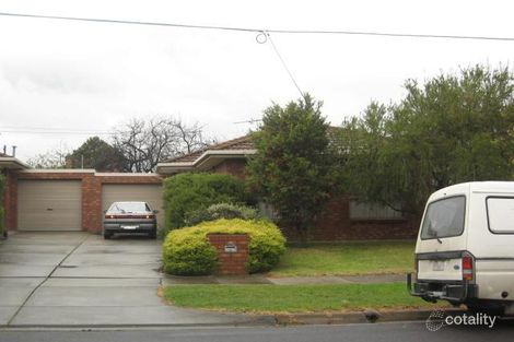 Property photo of 2/16 Napier Street Dandenong VIC 3175