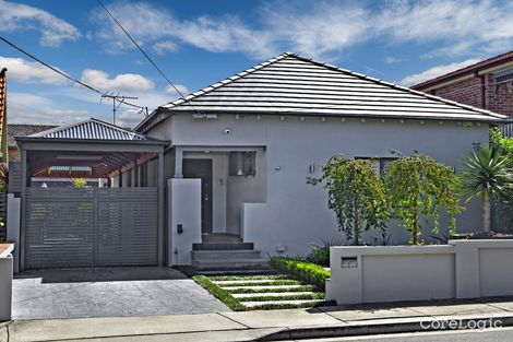 Property photo of 28 Spring Street Abbotsford NSW 2046