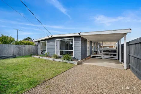 65 Swans Way, Capel Sound, VIC 3940