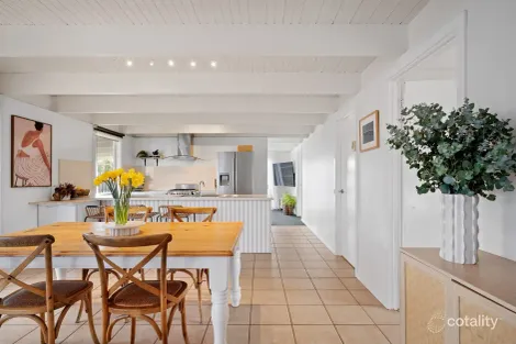 Property photo of 65 Swans Way Capel Sound VIC 3940