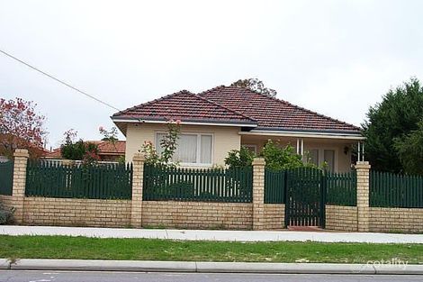 65b Walpole St, St James, WA 6102