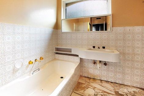 1/53 Wanda Rd, Caulfield North, VIC 3161