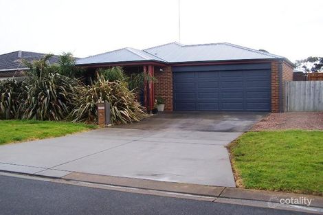 Property photo of 13 Huntingfield Drive Warrnambool VIC 3280