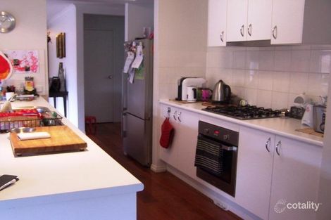 Property photo of 13 Huntingfield Drive Warrnambool VIC 3280