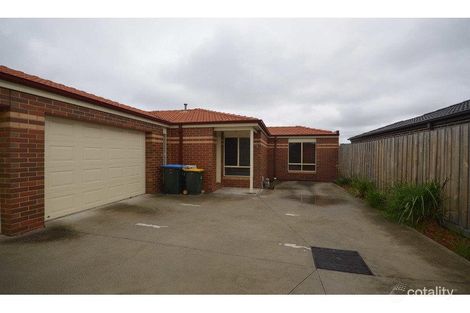 3/77 Powell Dr, Hoppers Crossing, VIC 3029