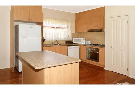 Property photo of 14 Alan Drive Wallan VIC 3756