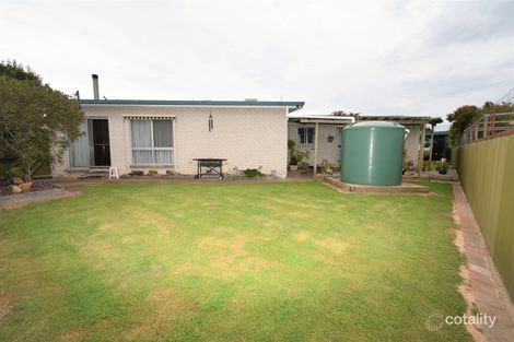 8 Avon Ct, Wangaratta, VIC 3677