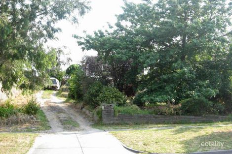 35 Nursery Ave, Frankston, VIC 3199