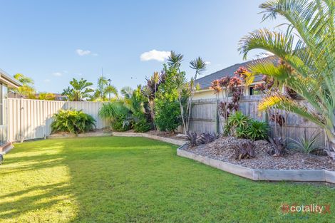 Property photo of 33 McAndrew Street Caboolture QLD 4510