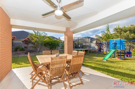 Property photo of 33 McAndrew Street Caboolture QLD 4510