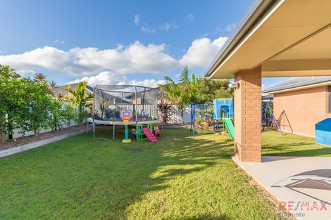 Property photo of 33 McAndrew Street Caboolture QLD 4510