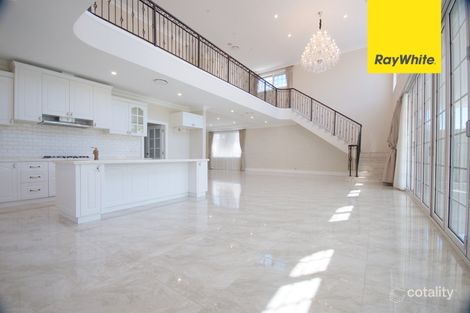 Property photo of 28 Water Street Lidcombe NSW 2141