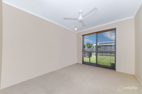 Property photo of 49 Constance Drive Kelso QLD 4815