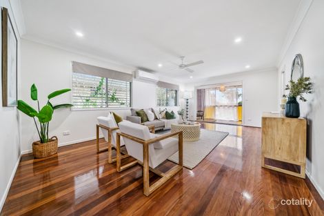 Property photo of 47 Viscount Street Bray Park QLD 4500