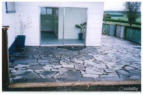 Property photo of 599 Timboon-Port Campbell Road Timboon VIC 3268