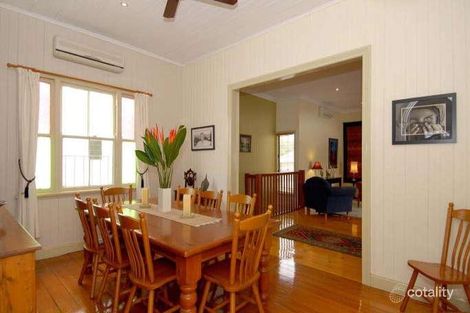 Property photo of 32 Fagan Road Herston QLD 4006