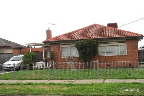 24 Louise St, Lalor, VIC 3075