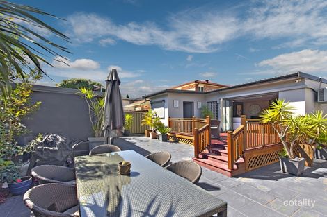 Property photo of 28 Spring Street Abbotsford NSW 2046