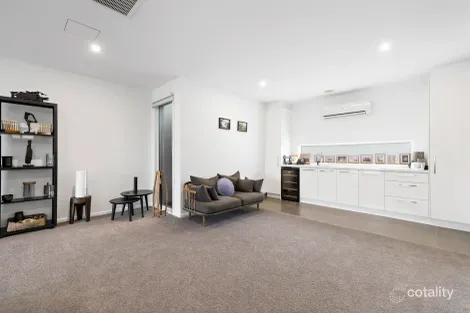 Property photo of 3 Thames Promenade Chelsea VIC 3196