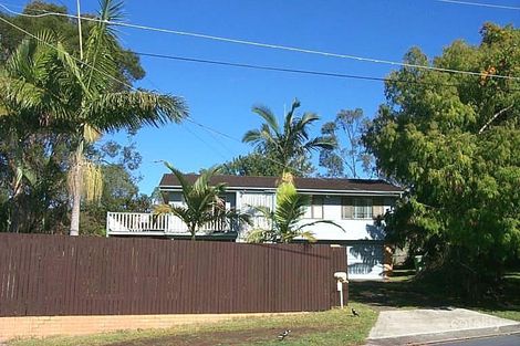 77 Joalah Cres, Ferny Hills, QLD 4055