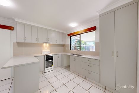 Property photo of 8 Richardson Street Douglas QLD 4814