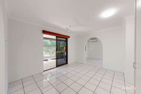 Property photo of 8 Richardson Street Douglas QLD 4814