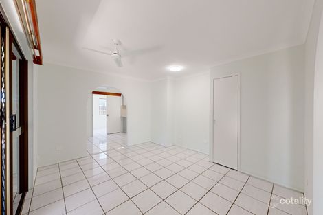 Property photo of 8 Richardson Street Douglas QLD 4814