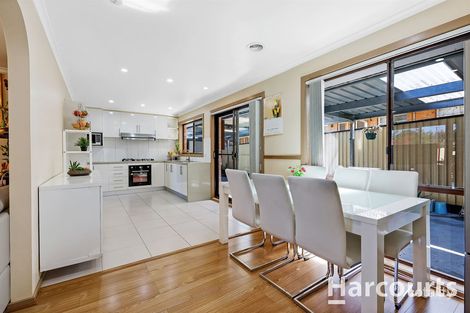 Property photo of 1/5 Reark Avenue Noble Park VIC 3174