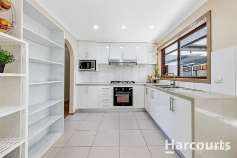 Property photo of 1/5 Reark Avenue Noble Park VIC 3174