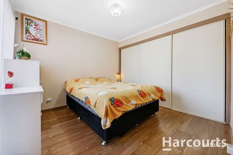 Property photo of 1/5 Reark Avenue Noble Park VIC 3174