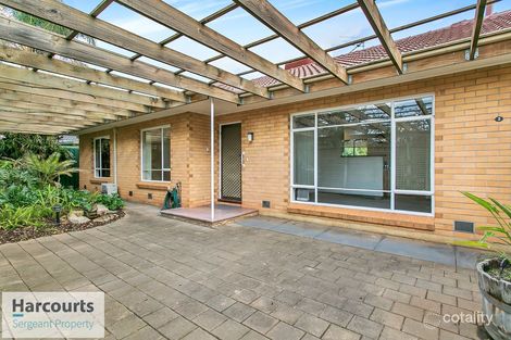 Property photo of 3 Jarman Avenue Salisbury East SA 5109