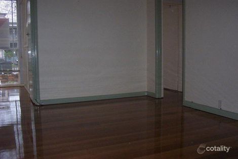 Property photo of 1/21 Park Street St Kilda West VIC 3182