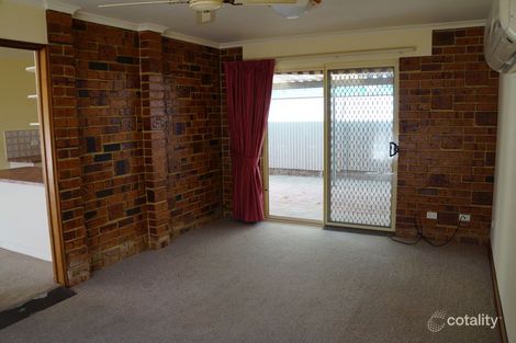 Property photo of 4 Alice Terrace Murray Bridge SA 5253