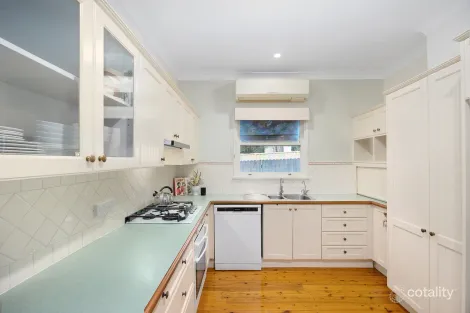 Property photo of 39 Bradys Gully Road North Gosford NSW 2250