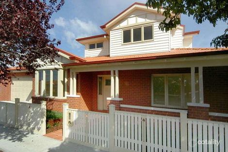 29 Belmont Rd, Ivanhoe, VIC 3079