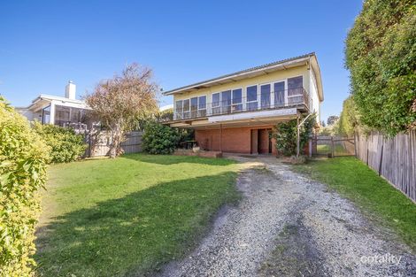 34 Beales St, Torquay, VIC 3228