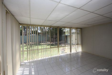 Property photo of 2 Pioneer Grove Werrington Downs NSW 2747