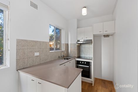 Property photo of 1/50-52 Bondi Road Bondi Junction NSW 2022