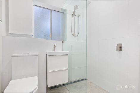 Property photo of 1/50-52 Bondi Road Bondi Junction NSW 2022
